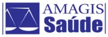 Amagis Saúde