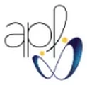 APL