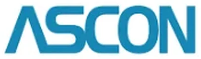 Ascon