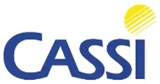 Cassi