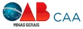 OAB CAA Minas Gerais