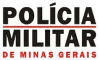 Polícia Militar de Minas Gerais