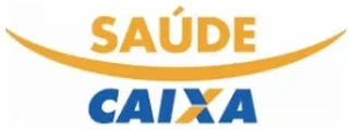 Saúde Caixa