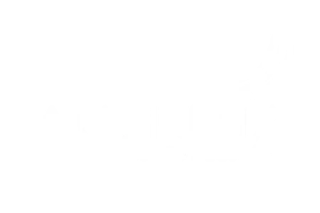 Audiviva Audição e Equilíbrio