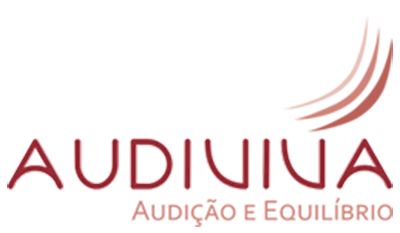 Audiviva Audição e Equilíbrio