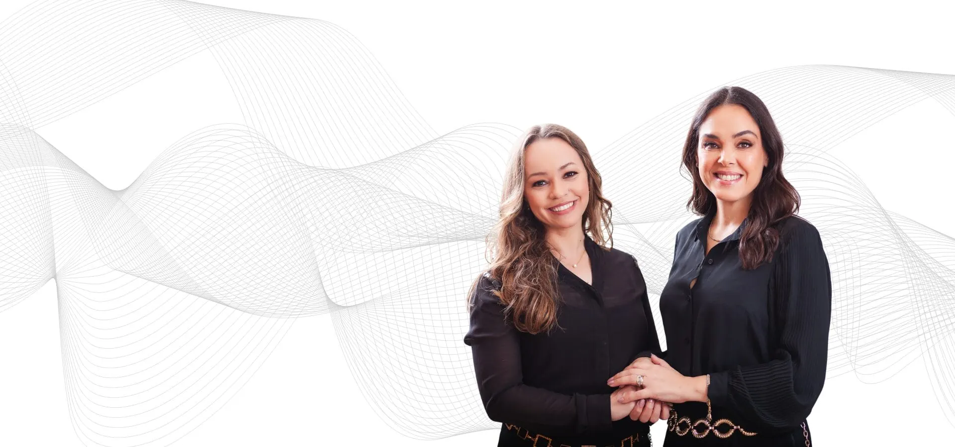 Vem com a Audiviva — Audiviva
