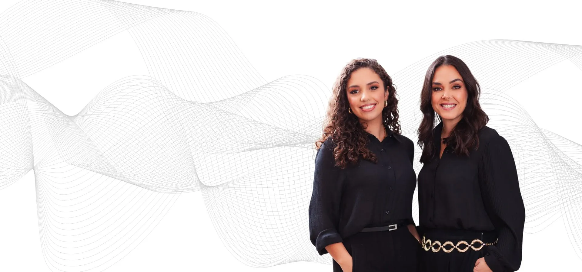 Melhore sua hipersensibilidade auditiva! — Audiviva