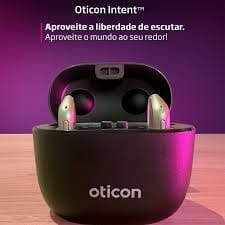Imagem do WhatsApp de 2025-08-28 à(s) 10.12.54_cc0e9442